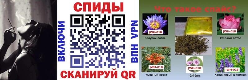 мега как войти  Сим  БУТИРАТ бутик 